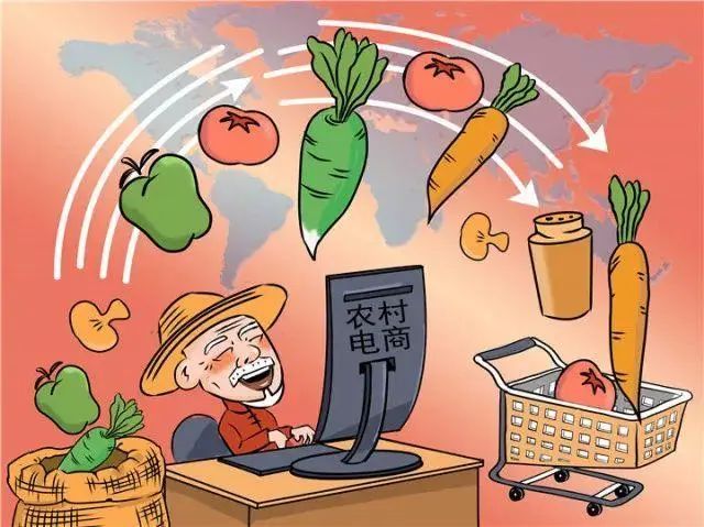 微信图片_20220621165711.jpg 微信图片_20220621165711.jpg